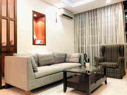 Blk 483 Segar Gardens (Bukit Panjang), HDB 5 Rooms #546247561